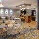 TownePlace Suites by Marriott Lancaster, Lancaster (zdjęcie 4)