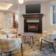 TownePlace Suites by Marriott Lancaster, Lancaster (zdjęcie 5)