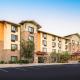 TownePlace Suites by Marriott Lancaster, Lancaster