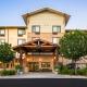 TownePlace Suites by Marriott Lancaster, Lancaster (zdjęcie 2)