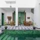 Riad Palazzo Montefiore Marrakech - Photo 2