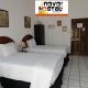 Novohostal B&B