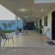Hotel Nueva Odisea, San Quintín (foto 5)