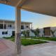 Hotel Nueva Odisea, San Quintín (foto 6)