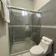 Hotel Nueva Odisea, San Quintín (foto 7)