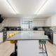 Sleek Luxe Room - Contractor and Holiday Stay, Coventry (fotografie 2)