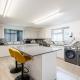 Sleek Luxe Room - Contractor and Holiday Stay, Coventry (fotografie 3)