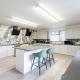 Sleek Luxe Room - Contractor and Holiday Stay, Coventry (fotografie 4)
