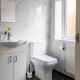 Sleek Luxe Room - Contractor and Holiday Stay, Coventry (fotografie 5)