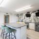 Sleek Luxe Room - Contractor and Holiday Stay, Coventry (fotografie 6)