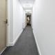 Sleek Luxe Room - Contractor and Holiday Stay, Coventry (fotografie 7)