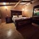 Sunny Horizon - The Valley View Penthouse, Murree (photo 6)
