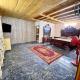 Sunny Horizon - The Valley View Penthouse, Murree (photo 3)