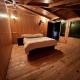 Sunny Horizon - The Valley View Penthouse, Murree (photo 8)