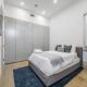 Sycamore Villa, Los Angeles - Foto 3