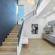 Sycamore Villa, Los Angeles - Foto 6