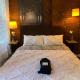 PRIME LOCATION 2 BEDROOMS APT UPPER EAST SIDe, New York - Photo 3