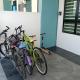 Homestay impian, arau, Arau (foto 10)
