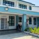Homestay impian, arau, Arau (foto 9)