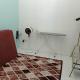 Homestay impian, arau, Arau (foto 7)