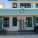 Homestay impian, arau, Arau (foto 5)