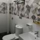 Homestay impian, arau, Arau (foto 4)