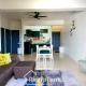 RinduTamu Homestay, Lumut - Fotografie 8