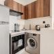 Utopia Stays - Chic & Central avec Rooftop, Casablanca - Photo 7