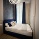 Nestroyplatz Rooms I Self Check In, Vienne - Photo 8