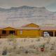 Desert View Retreat - Sleeps 22, Game Garage, Near Skywalk & Lake Mead, Meadview - Fotografie 2