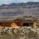 Desert View Retreat - Sleeps 22, Game Garage, Near Skywalk & Lake Mead, Meadview - Fotografie 1