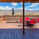 Desert View Retreat - Sleeps 22, Game Garage, Near Skywalk & Lake Mead, Meadview - Fotografie 4