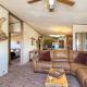 Desert View Retreat - Sleeps 22, Game Garage, Near Skywalk & Lake Mead, Meadview - Fotografie 7