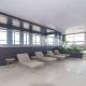 Studio Grand Vitrali Moema- Aeroporto-Ibirapuera, San Paolo - Foto 3