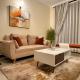Cozy Home in Entebbe