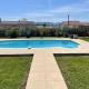 Villa in Vidauban with Pool & Vineyards Nearby - Photo 1