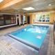 Stay with Pool, Malmedy Bévercé - Foto 8