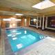 Stay with Pool, Malmedy Bévercé - Foto 9