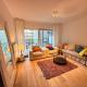 Brussels City Apartment, Brusel - Fotografie 1