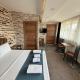 La Vien Hotel Old City, Istanbul - Foto 8