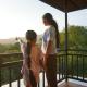 Green Earth Resort