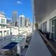 Water View-Princes Wharf Apartament, Окленд - Фото 4