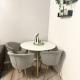 Homey Snug 2 Bed Flat Located In Wembley, Londýn - Fotografie 5