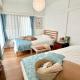 民泊&guest house NOOK NOOK ディズニーまで往路のみ無料送迎, Tokio - Fotografie 2