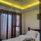 JFS Home at Birch Tower, Manila - Foto 3