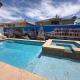 Shadow Cove Property, Las Vegas - Photo 10
