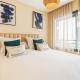 Utopia Stays - Appart Indigo Oasis, Casablanca - Photo 7
