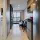 IS Moema Design | Conforto & Localização Premium, São Paulo - Foto 10