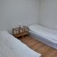 Soul Station 3 Rooms 5 Beds 10m walk from seoul station - Photo 2