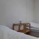 Soul Station 3 Rooms 5 Beds 10m walk from seoul station, Seúl - Foto 8